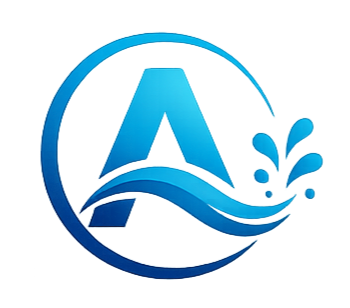 Aqualudik