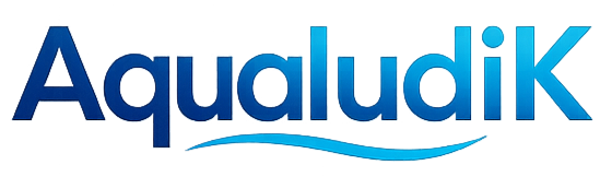 Aqualudik